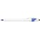 Cougar Gel Stylus Pen 35