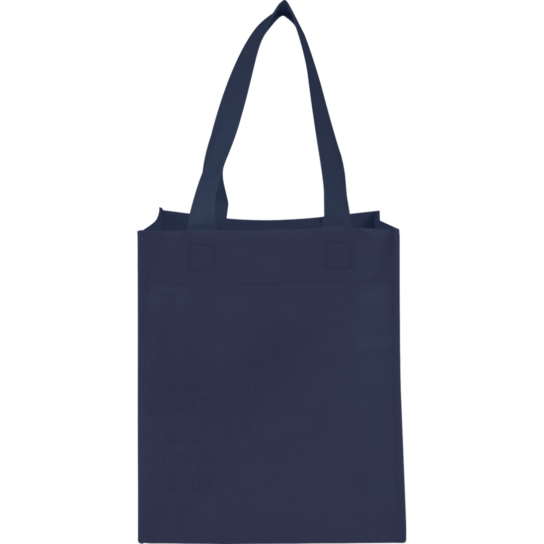 Basic Grocery Tote 134