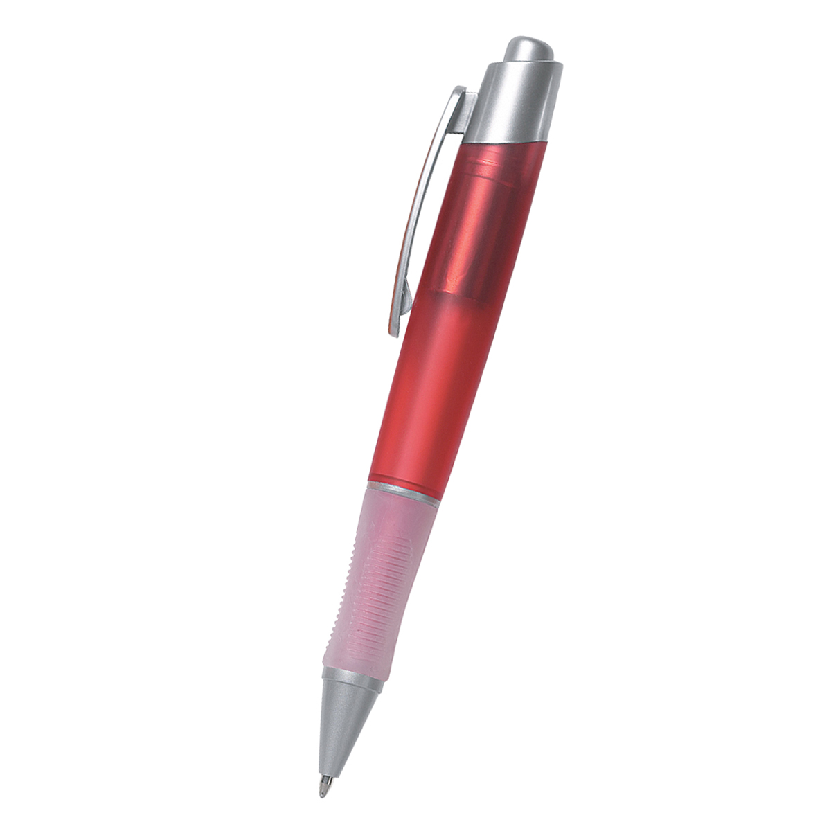 FINO PEN 2