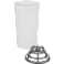 Sports Shaker 24 oz 55