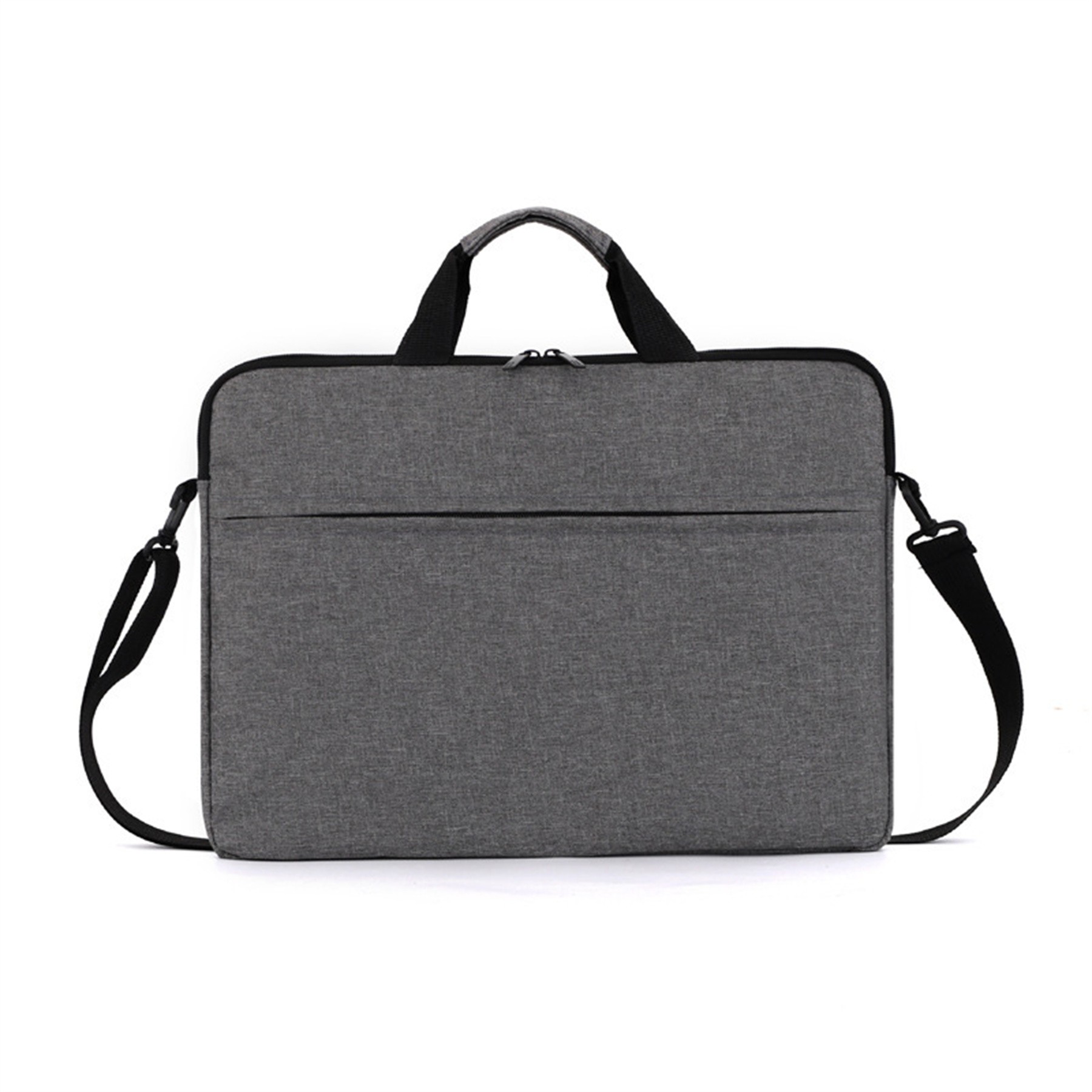15.6 Inches Laptop Bag 6