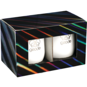 Corzo Cup 12oz 2 in 1 Gift Set 14