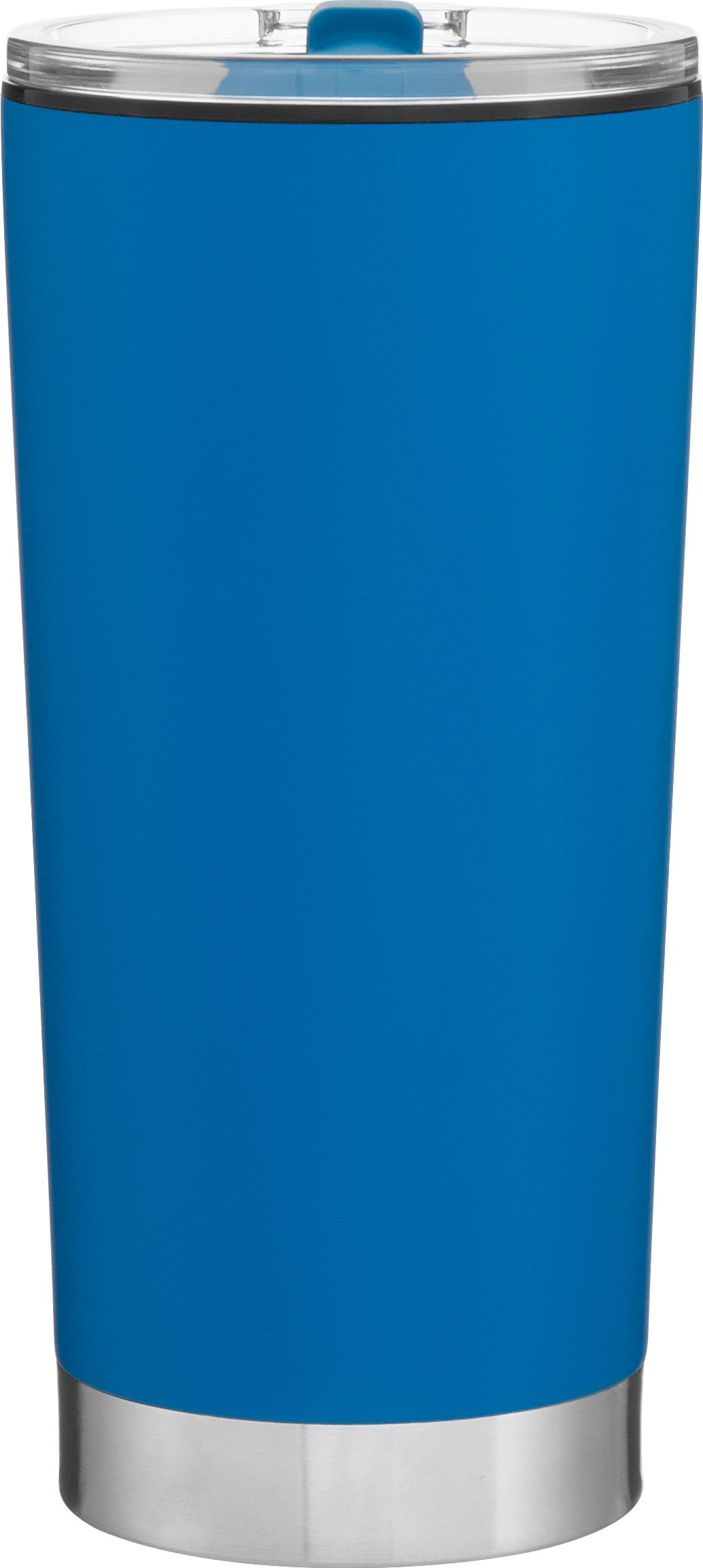 20 oz h2go fargo 22