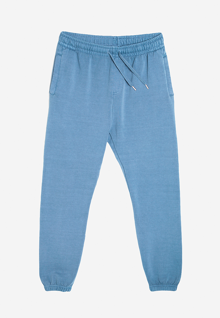 Urban Sweatpants 10