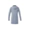 Women's ODELL Knit Zip Hoody 51