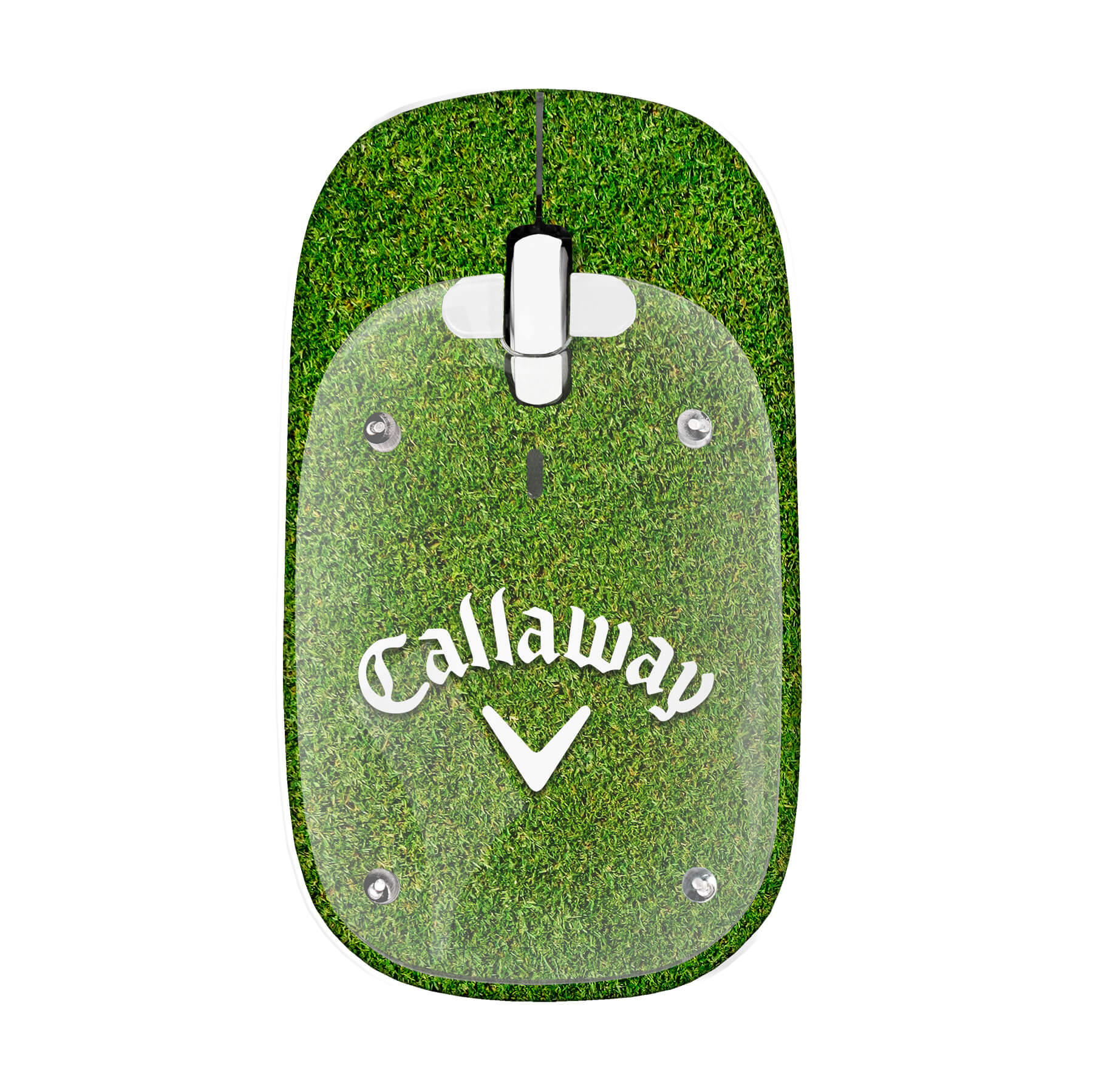 Zuiki Wireless Mouse