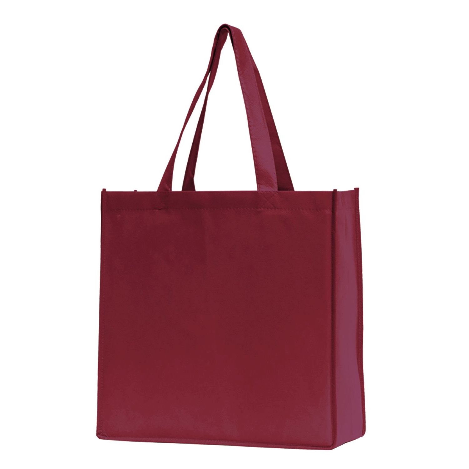 13 X 13 X 5 Polytex Tote 9