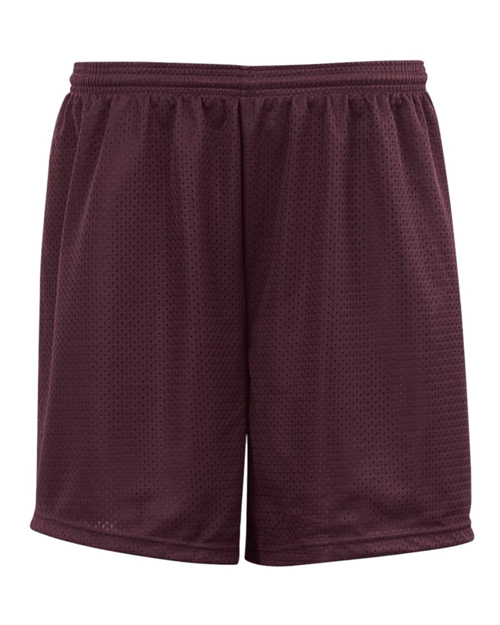 Youth Mesh Shorts - 5209 34