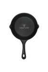 Old Mountain 8" Cast Iron Skillet 8