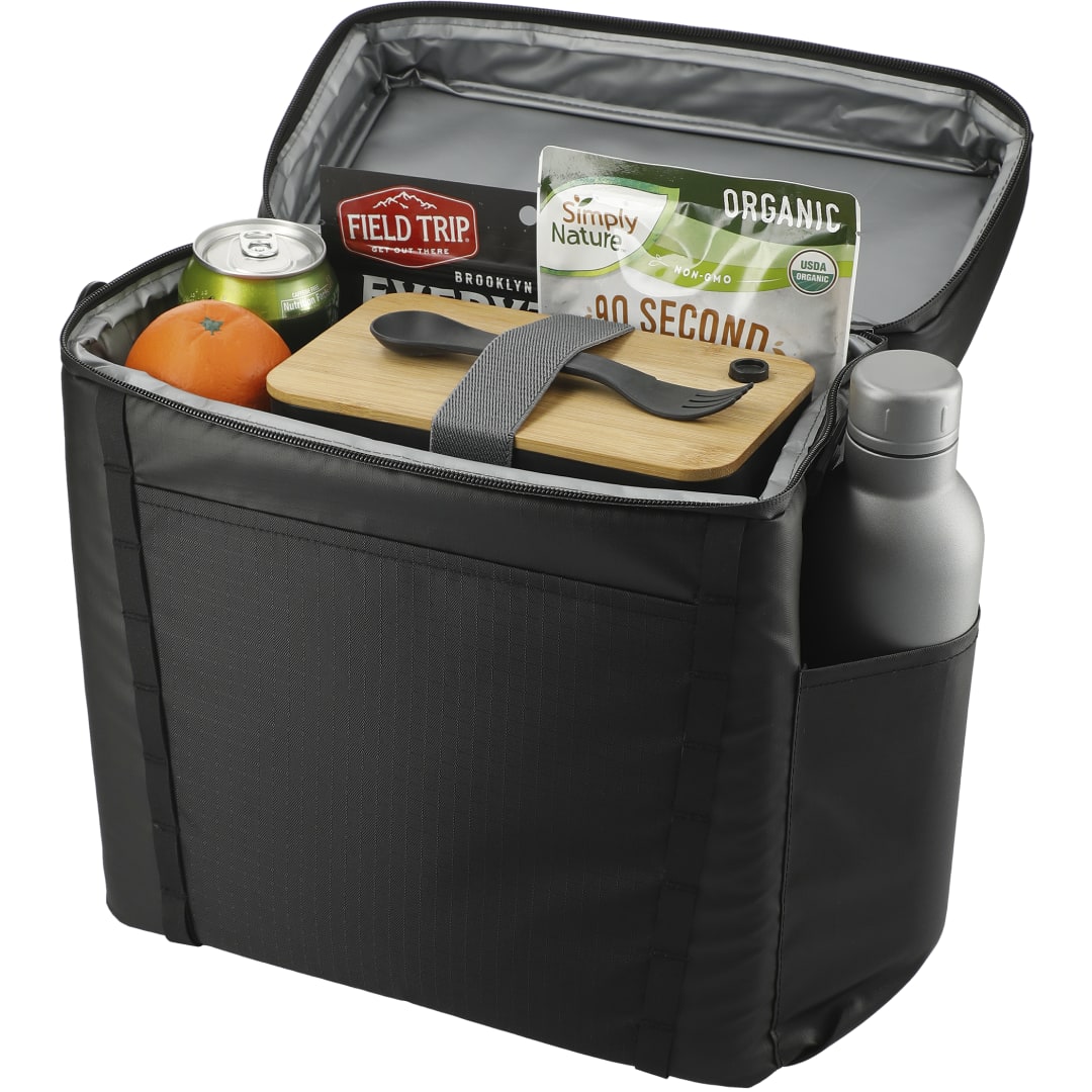 NBN Recycled Outdoor 15 Can Cooler 47