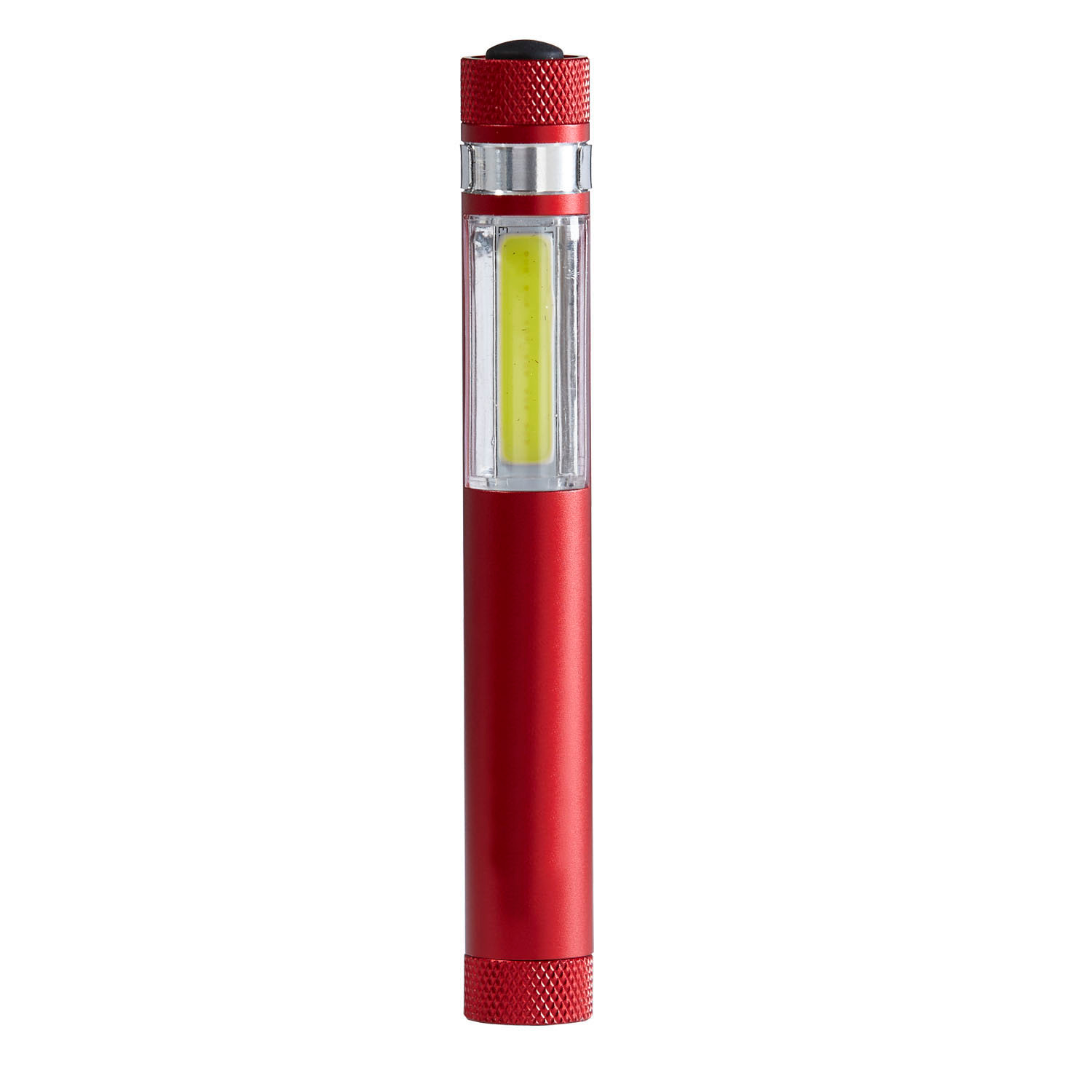 Magnetic COB Lamp with Clip 7