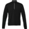 Men's VEGA Tech Quarter Zip 47