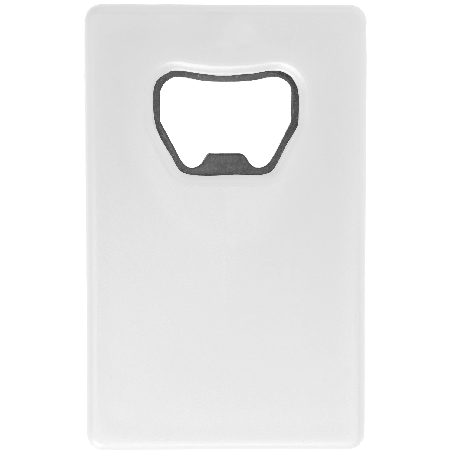 Credit Card Bottle Opener 6
