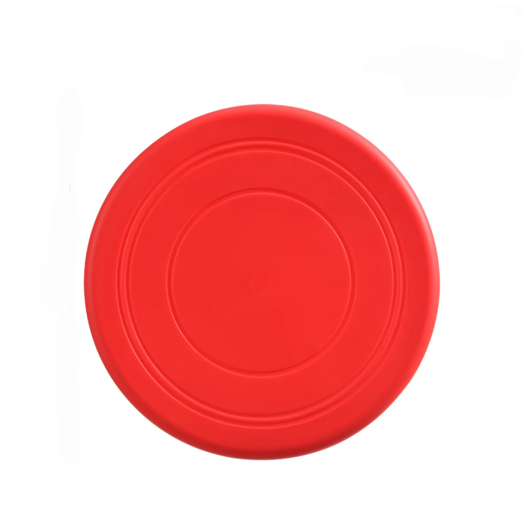 7" Flying Disc 8