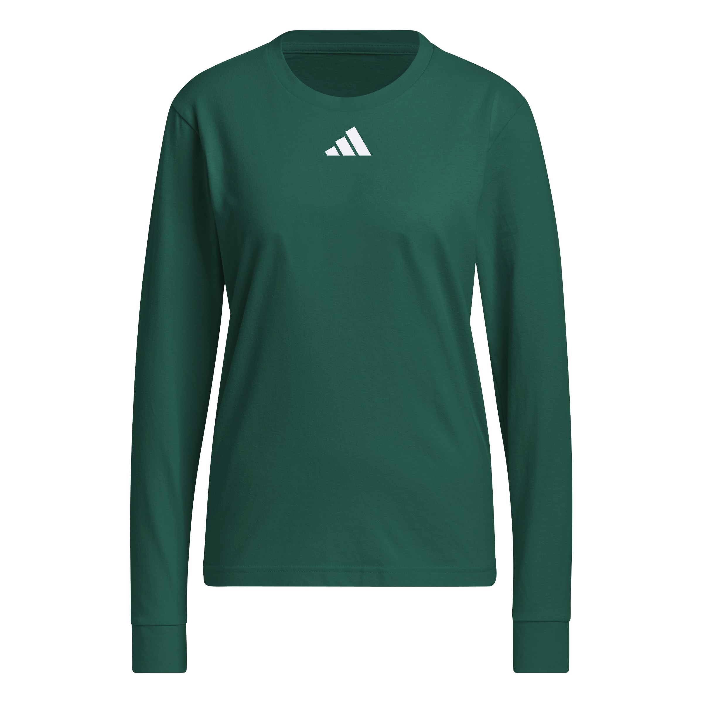 Long Sleeve Fresh Tee 3