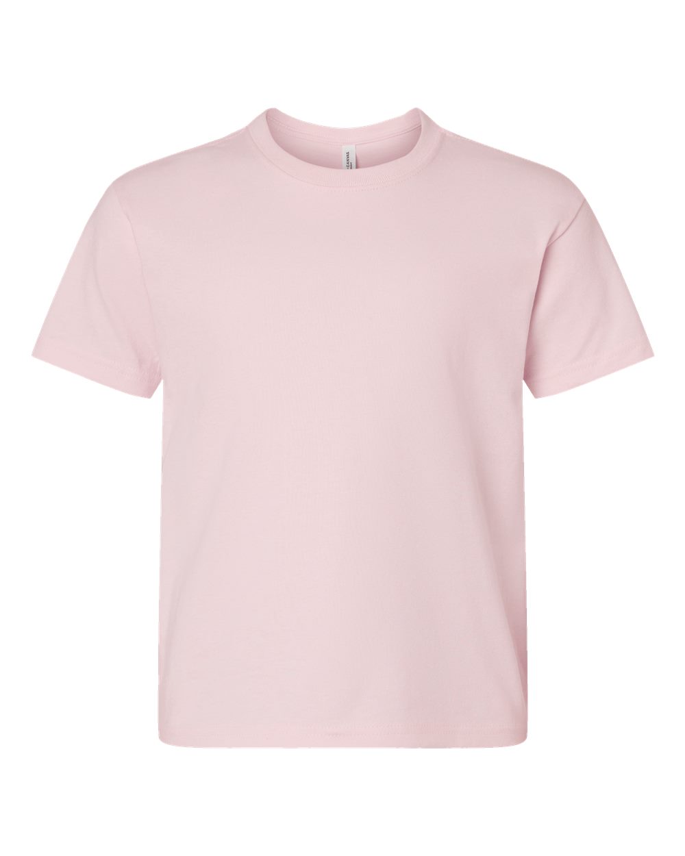 Youth 6 oz. Heavyweight Tee - 3010Y 133
