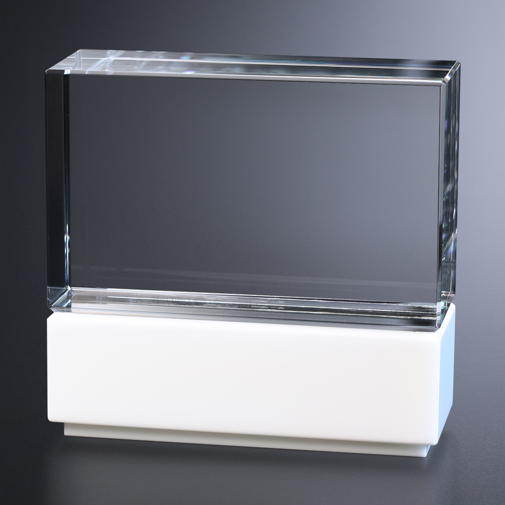 Butler Imperial Rectangle 1