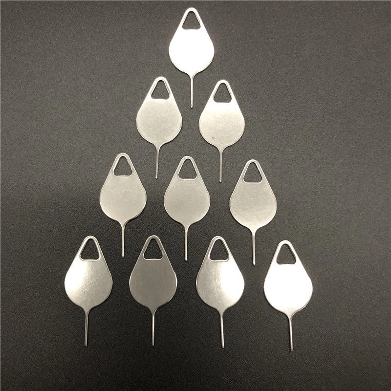 Cell Phone Pick Pin 2