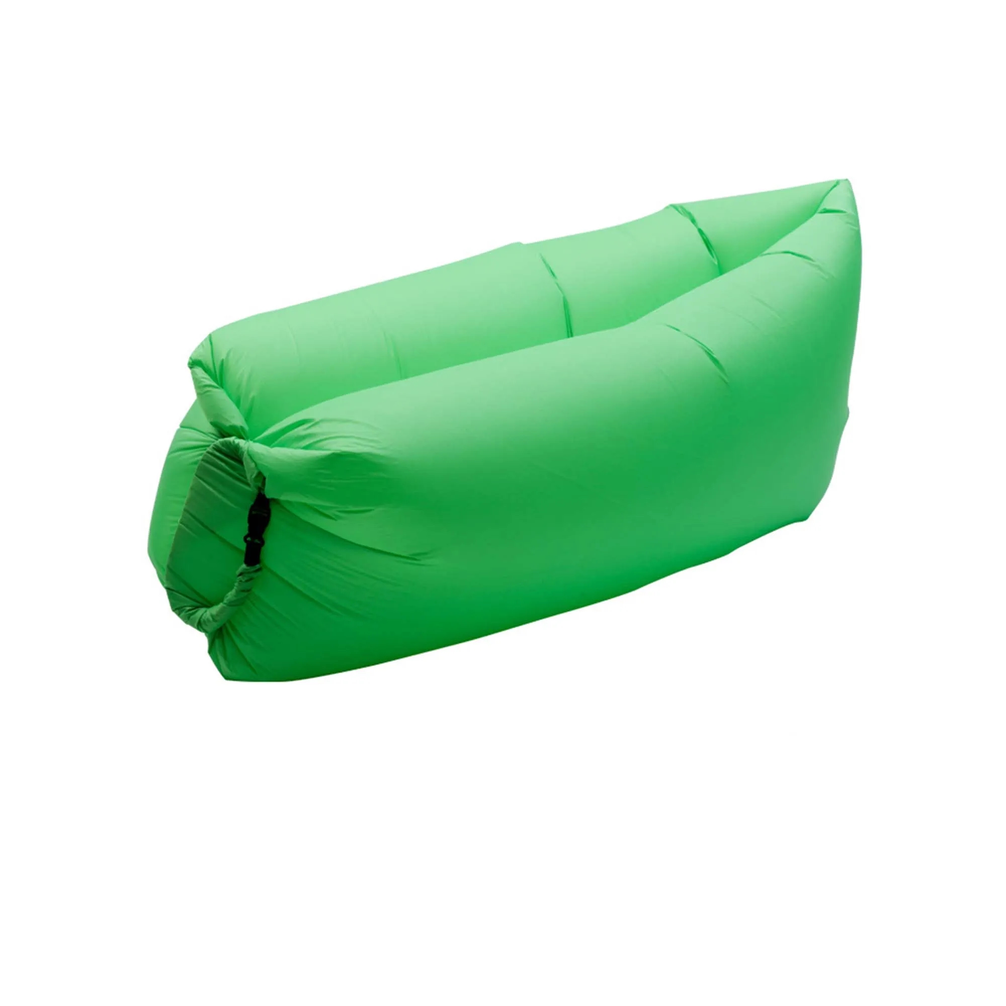 Inflatable Lounger Air Sofa 3