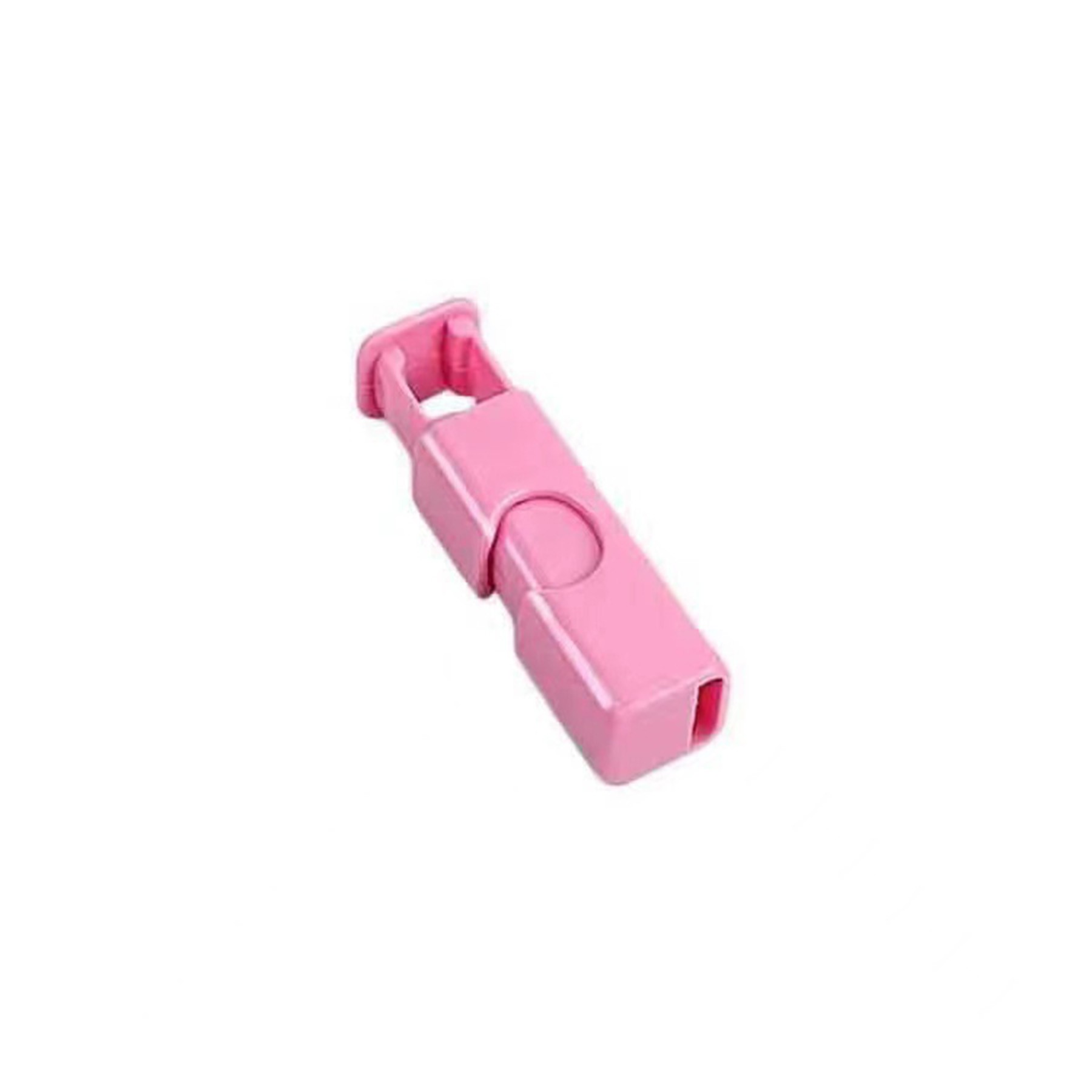 Press-to-close Food Clip 5
