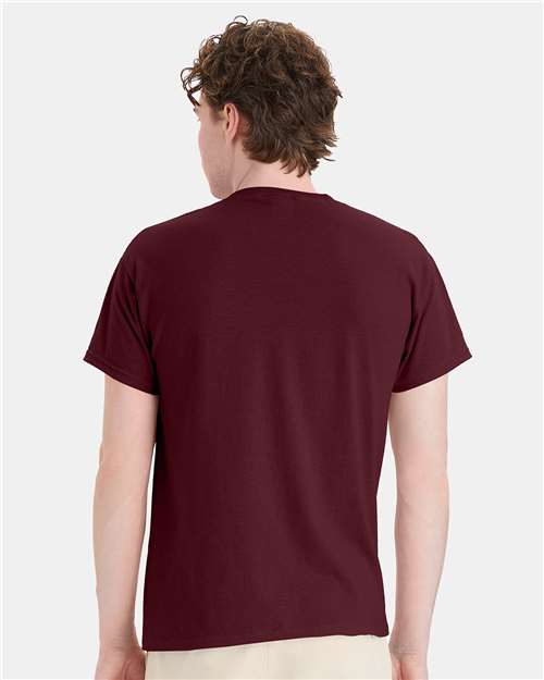 Unisex EcoSmart® T-Shirt - 5170 177