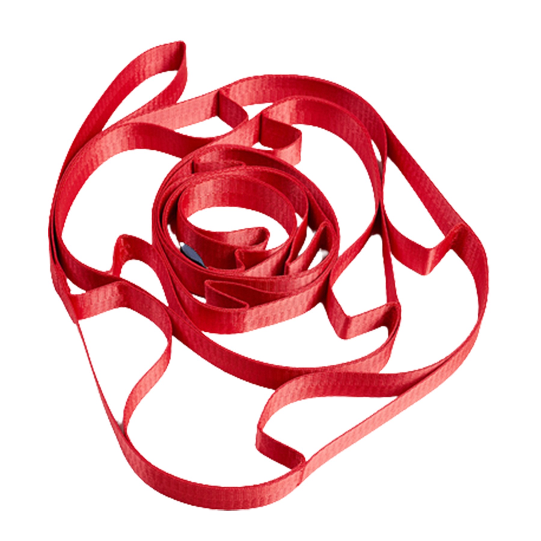 Yoga Strap 5