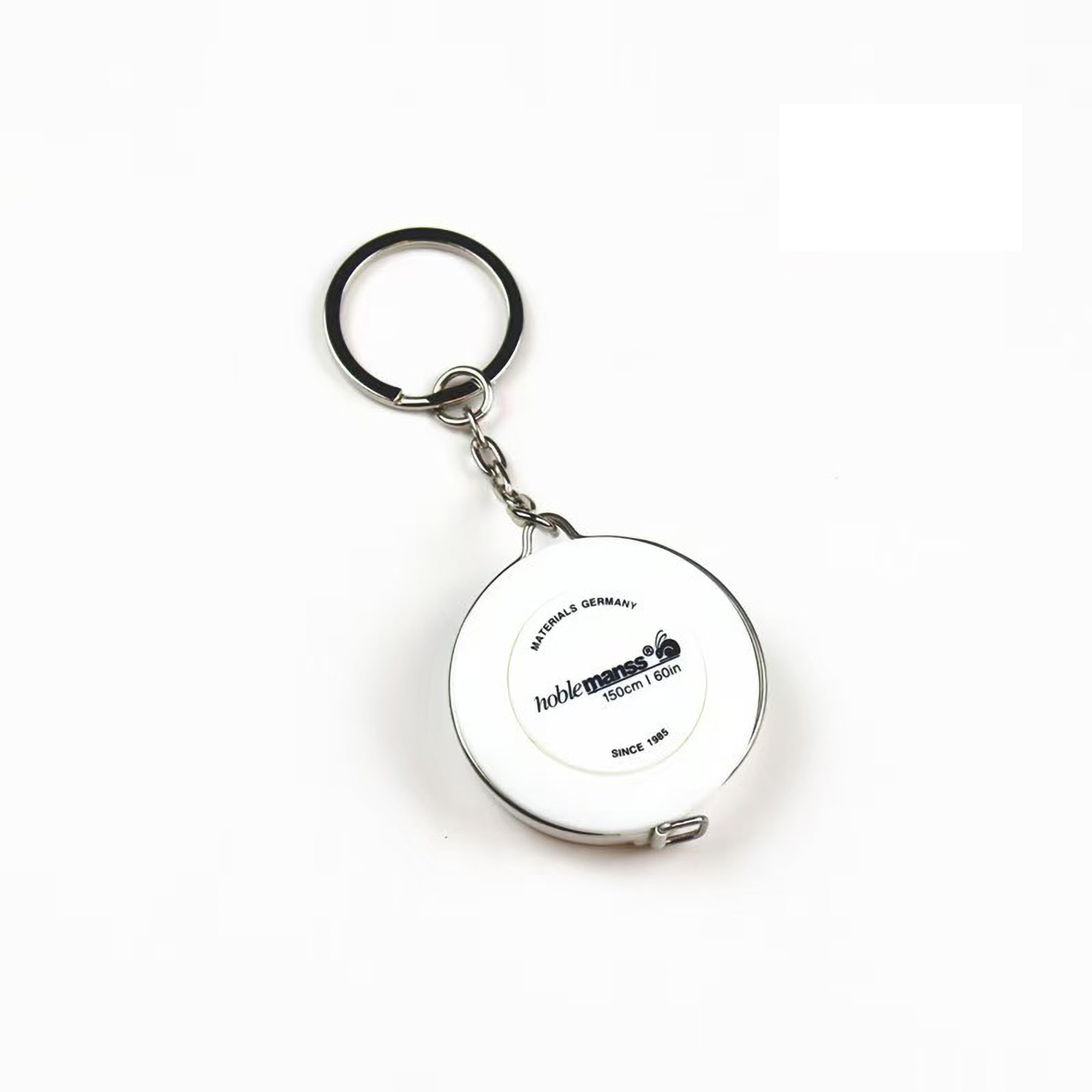Clothes Tape Measure 8