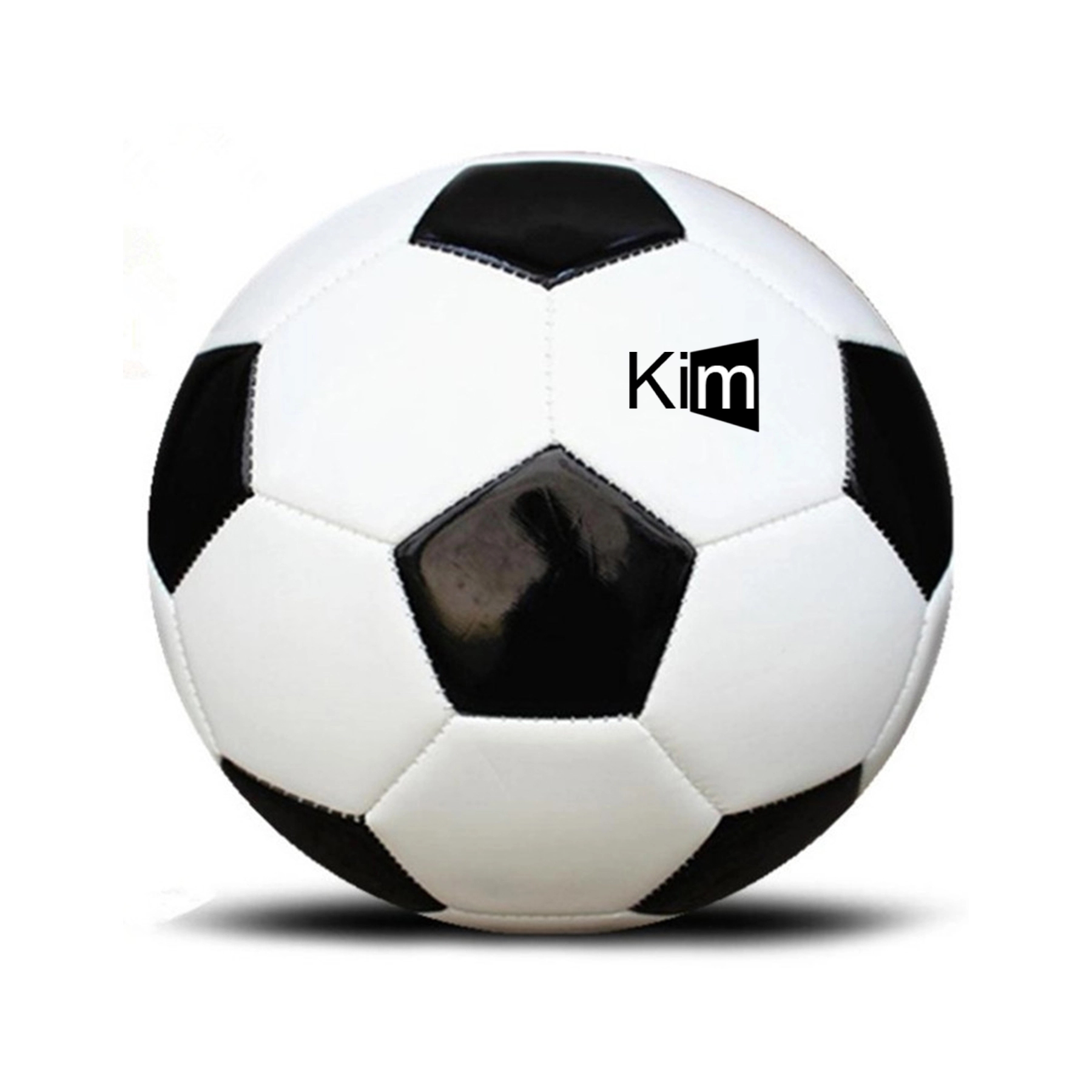 Soccer Ball 1