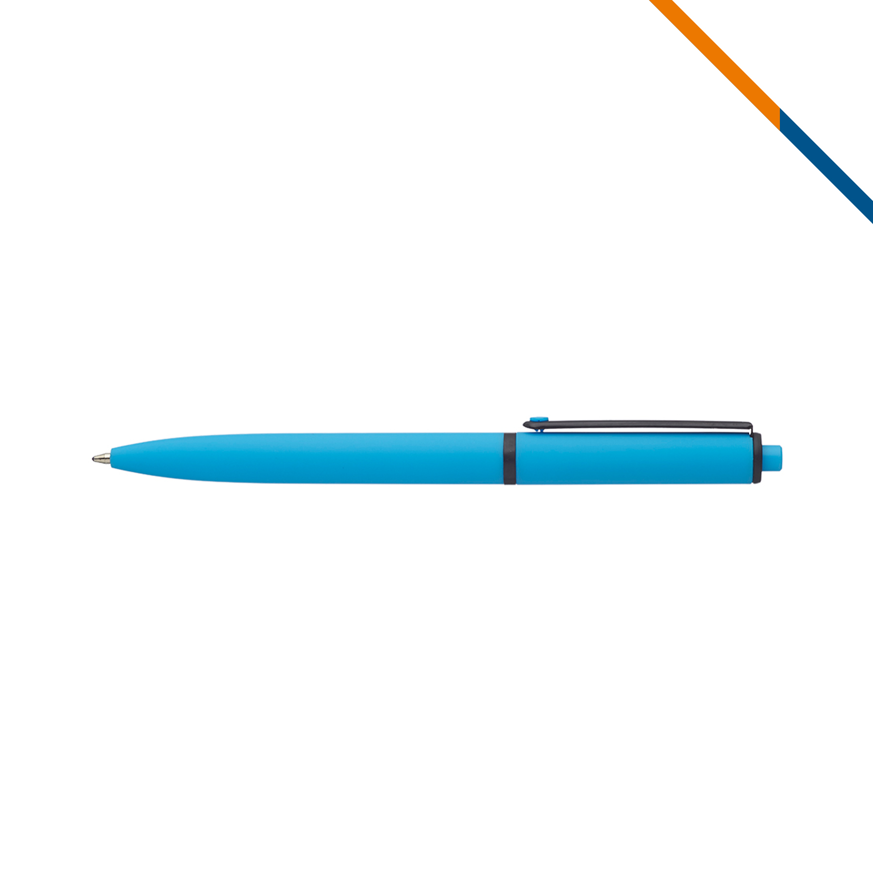 Rena Ballpoint Pens 7