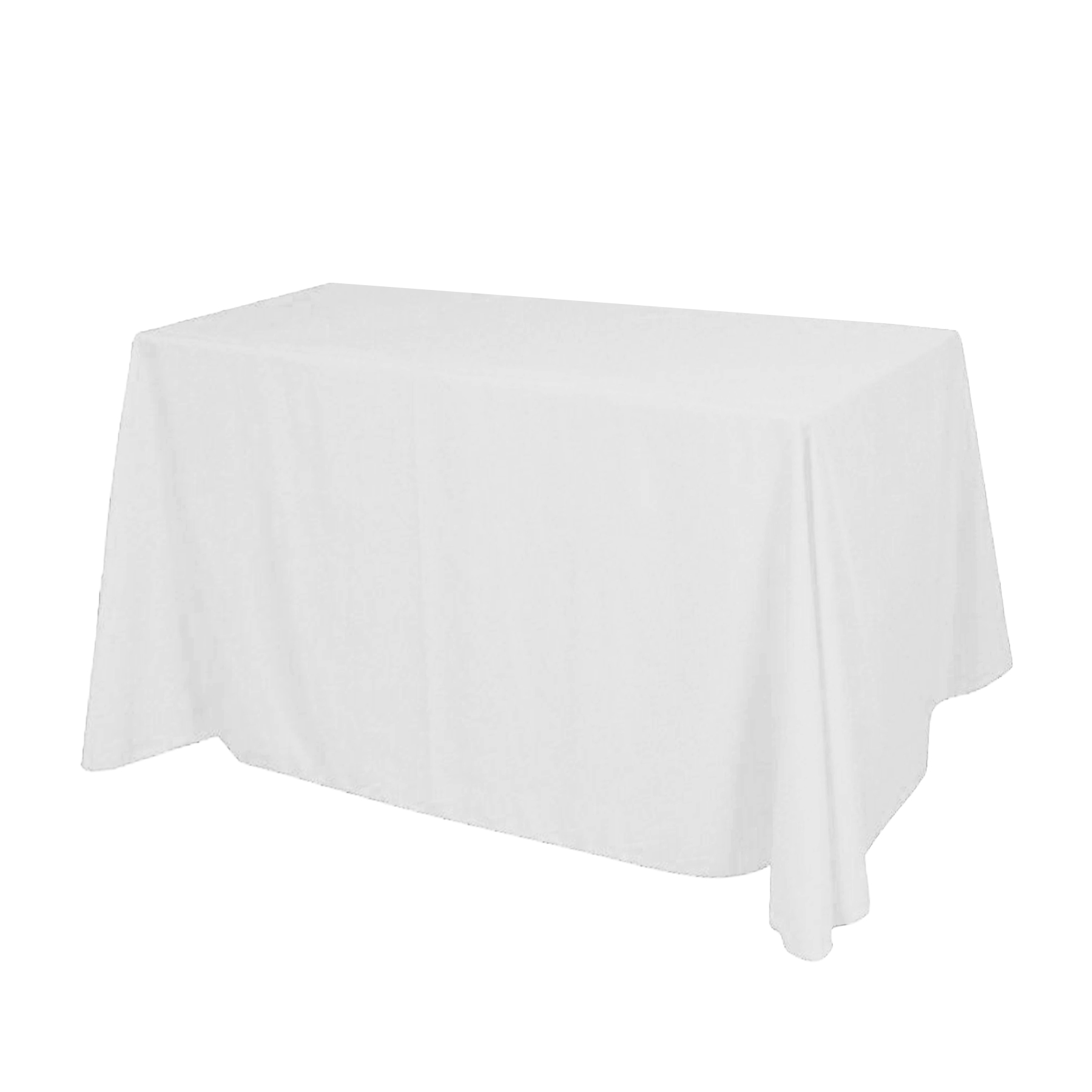 4' Lyrae Standard Table Throw 3