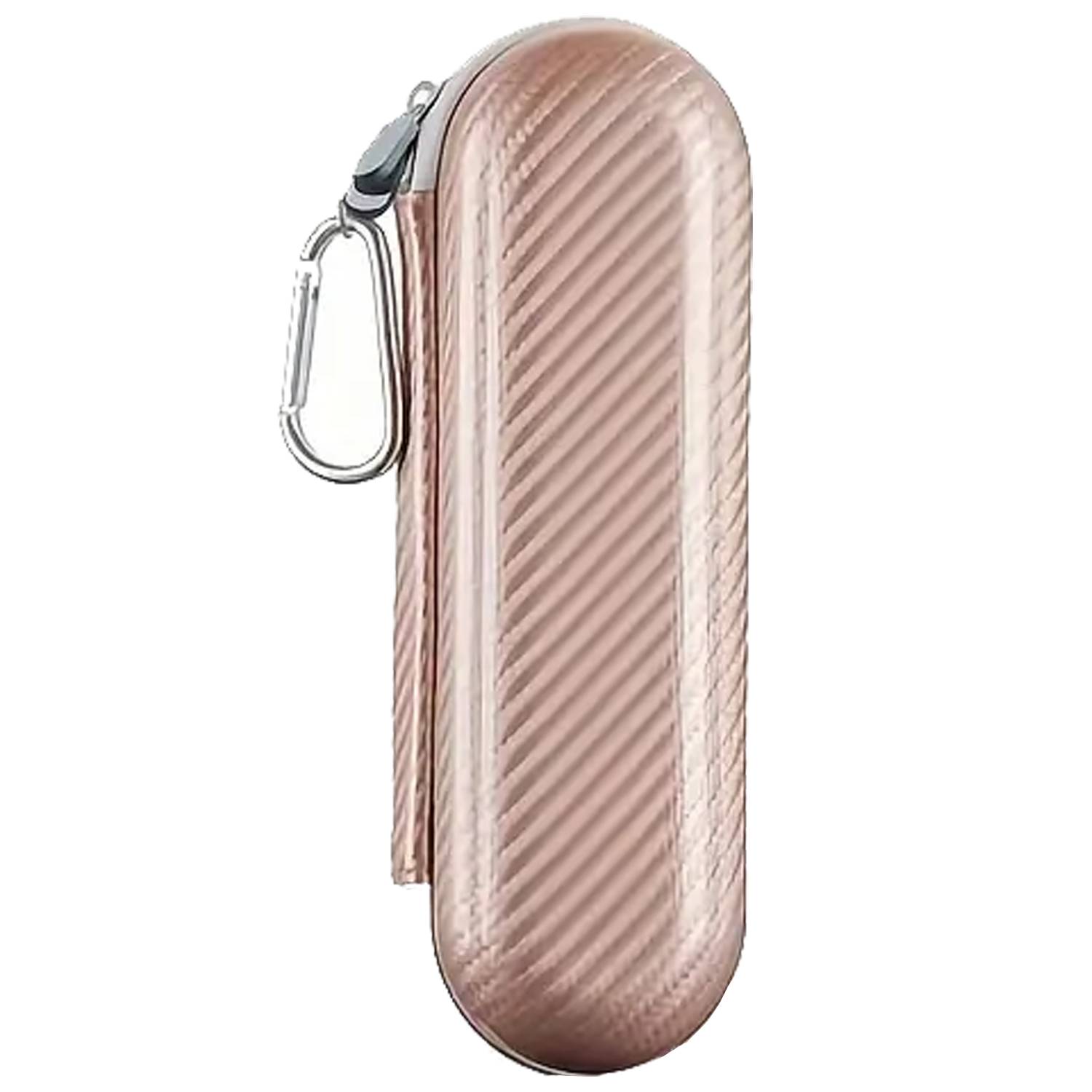 EVA Waterproof Hard Travel Case for Electric Toothbrush 7