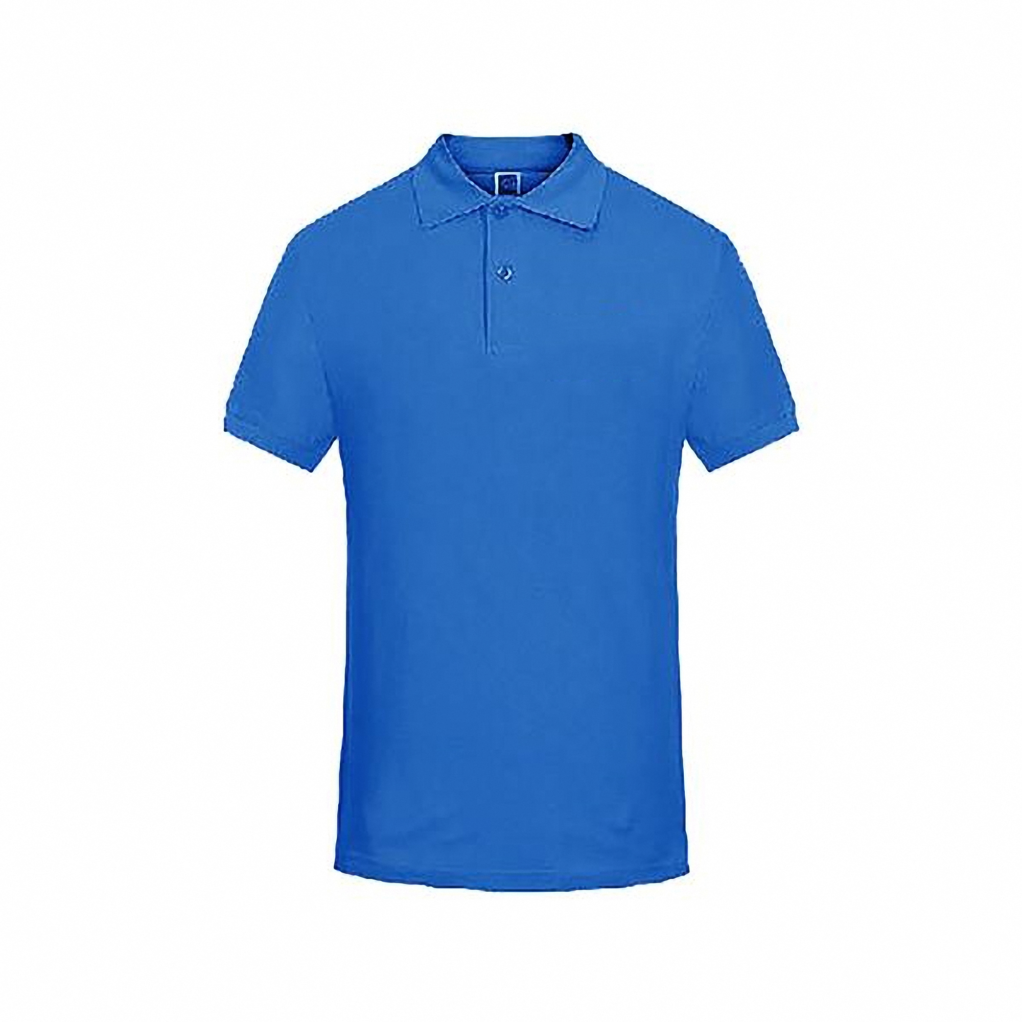 Unisex Polo Shirt for Kids and Adults 5