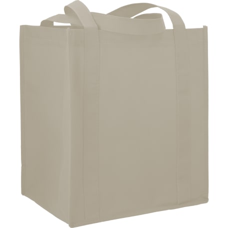 Hercules Non-Woven Grocery Tote 232