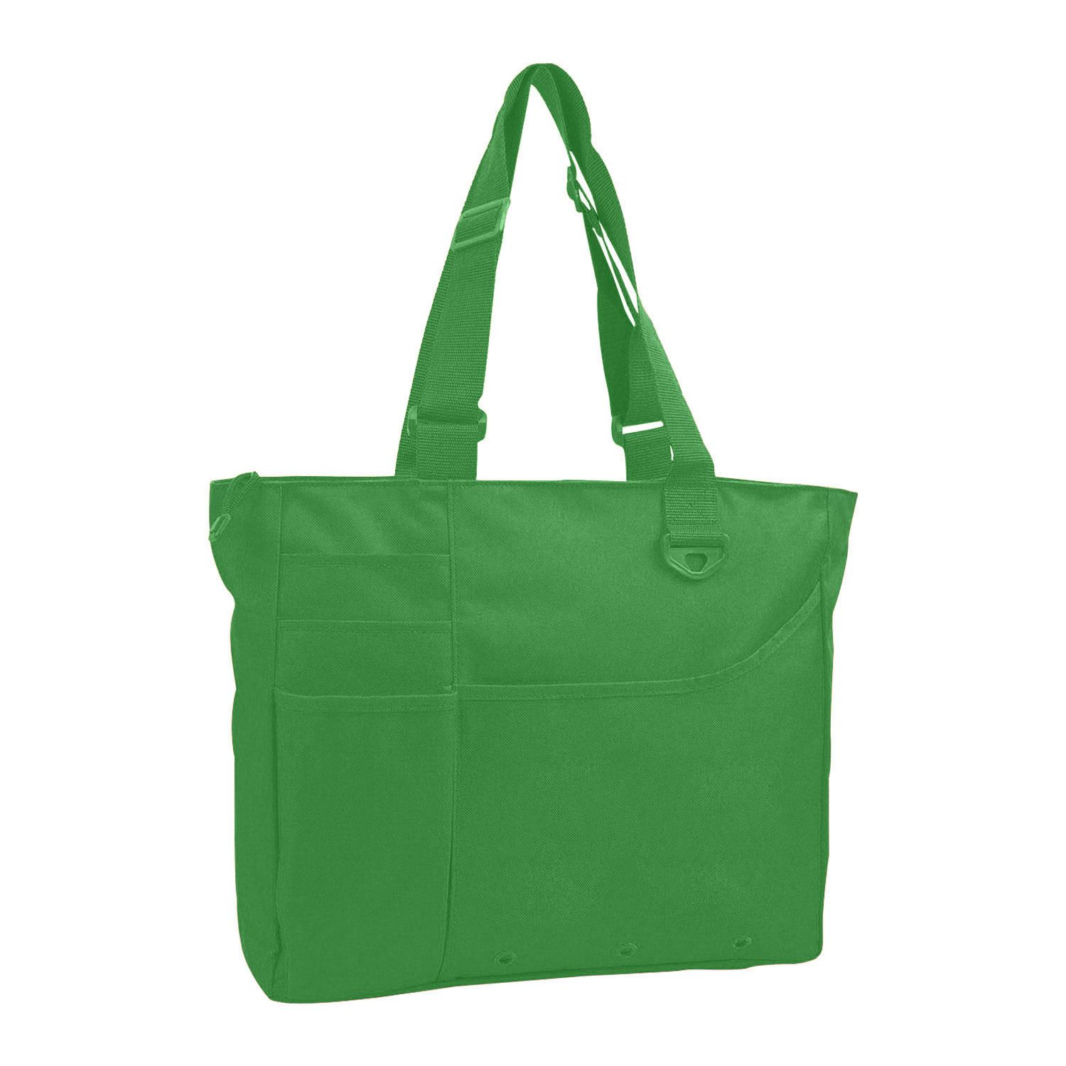 BrandGear Hawaii Deluxe Tote Bag 7