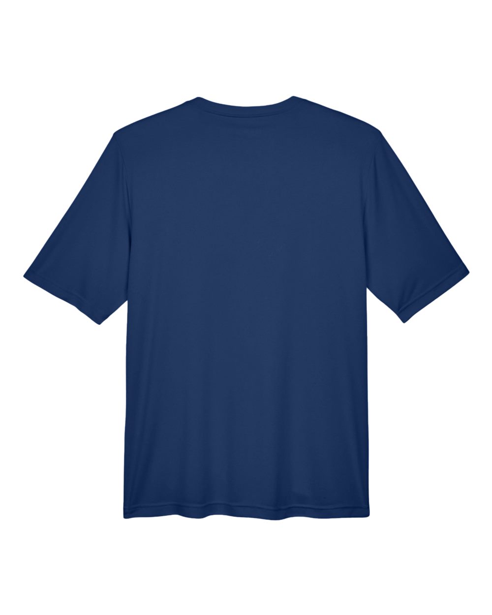 Men's Zone Performance T-Shirt - TT11 102