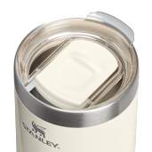 Stanley Everyday Camp Cup 64