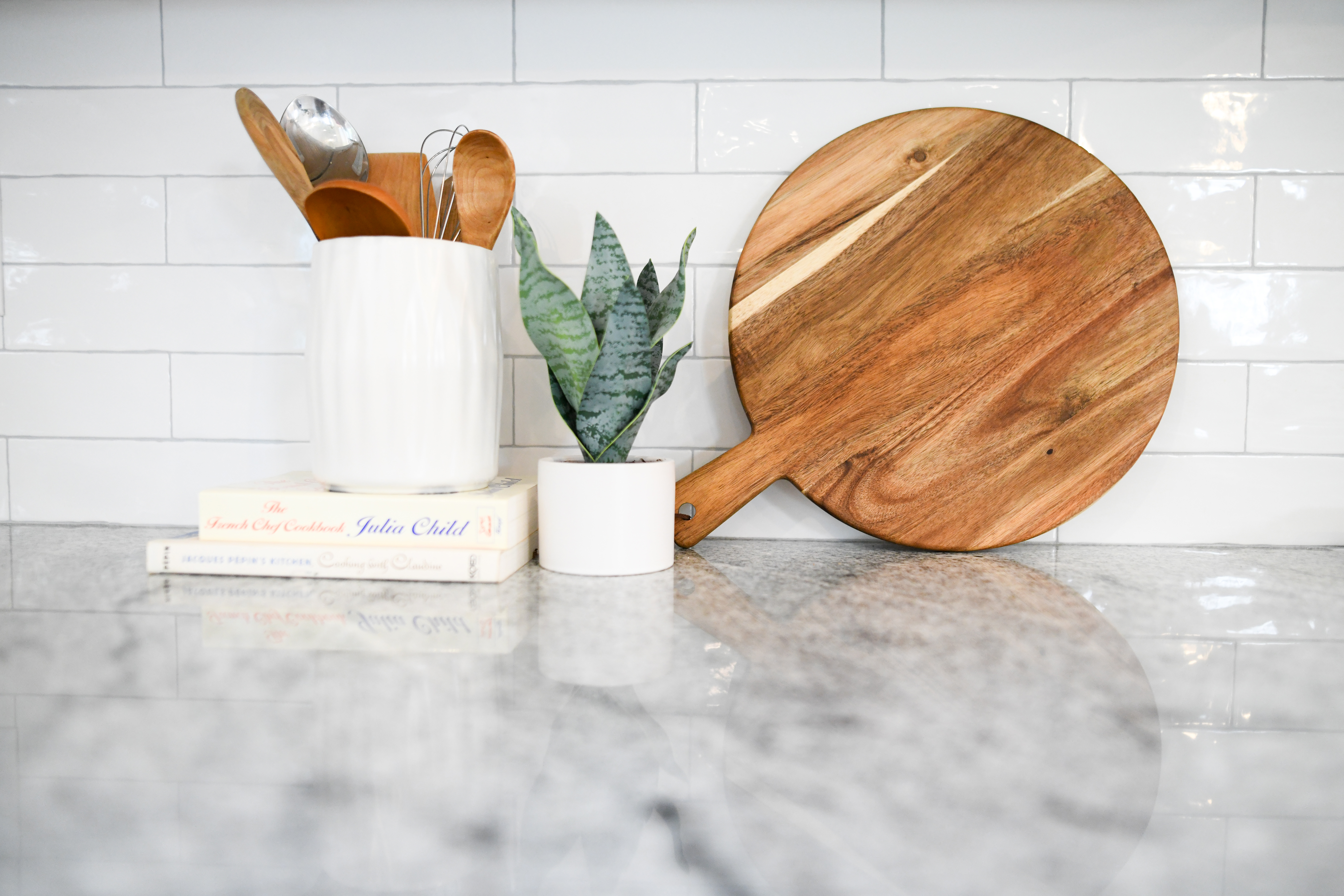 La Cuisine™ Charcuterie & Pizza Board 13