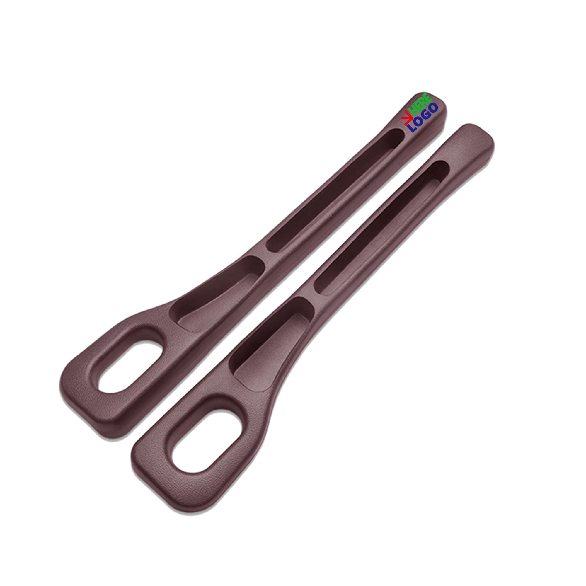 Vehicle Seat Gap Storage Solution 4