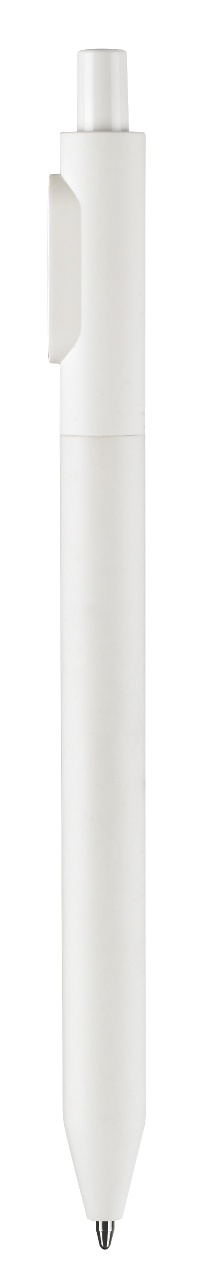 Tenaha Soft Pen 11