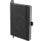 FSC® Mix 5.5” x 8.5” Mela Bound Journal 47
