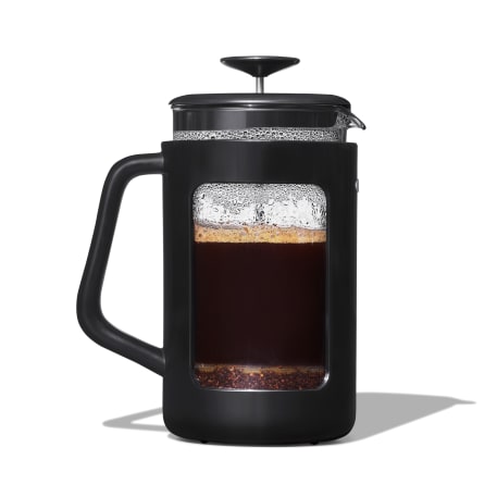 OXO Brew Venture French Press 19