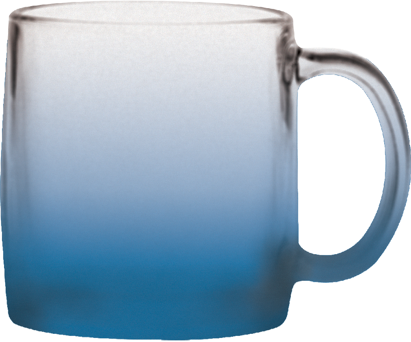 13 oz. Nordic Coffee Mug 25