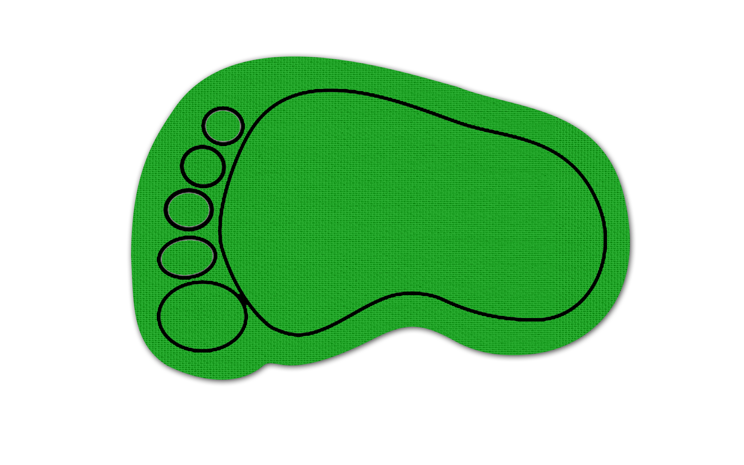 Foot Jar Opener 10