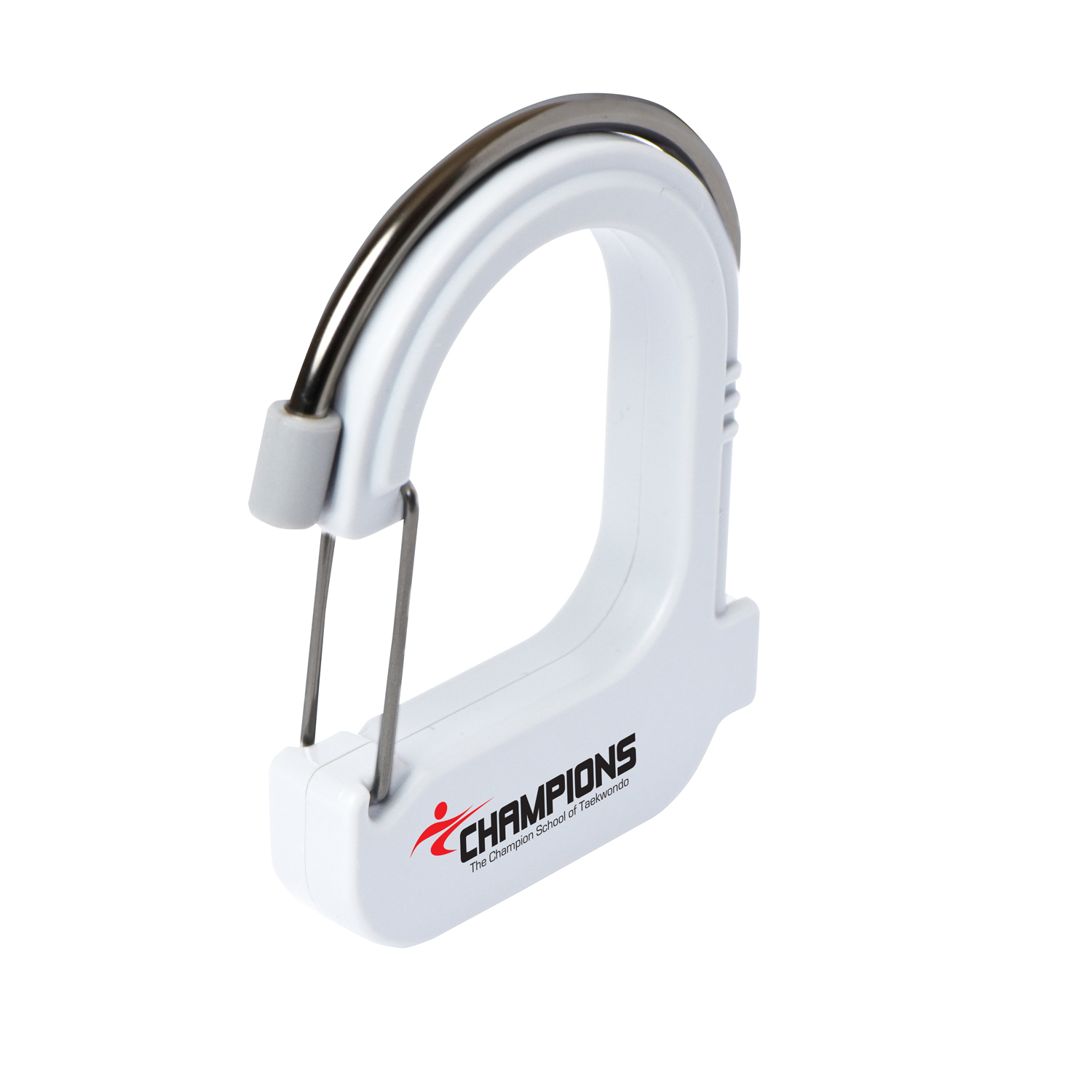Folding Bag Hanger 4