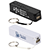 In-Style - 2200mAh Power Bank 14