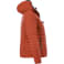 Women's SILVERTON Packable Insulated Jacket 181