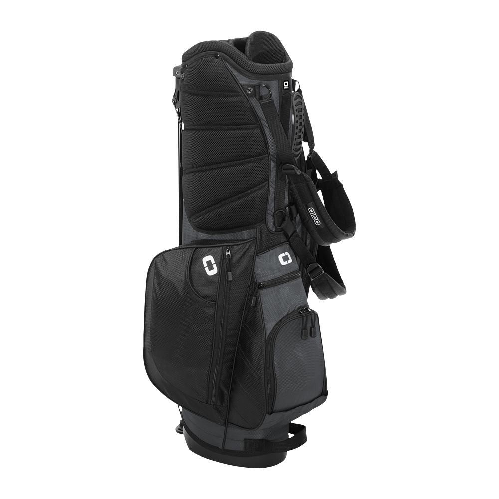 OGIO XL (Xtra-Light) 2.0 13