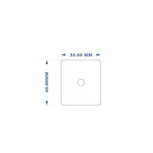 USB C Hub Adapter 8