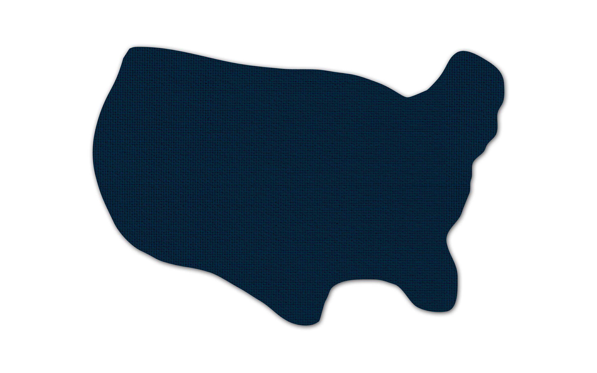 United States Rubber Jar Opener 79