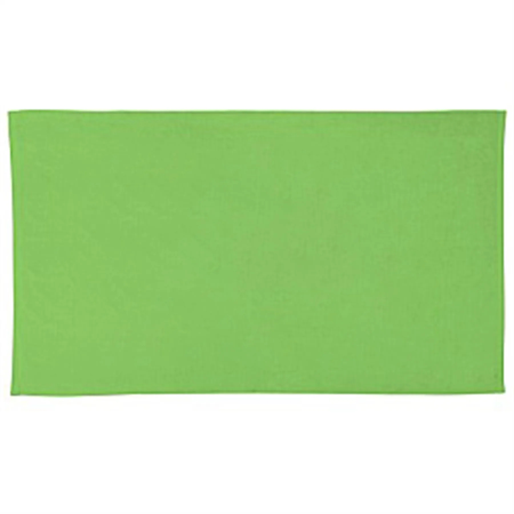 Midweight Beach Towel Colors 9